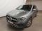 preview Mercedes GLA 200 #3