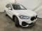 preview BMW X1 #1