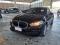 preview BMW 116 #0