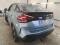 preview Citroen C4 #1