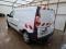 preview Renault Kangoo #1