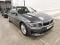 preview BMW 330 #2