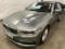 preview BMW 530 #0