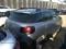 preview Citroen C3 #2