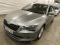 preview Skoda Superb #0