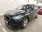 preview BMW X1 #0