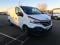 preview Renault Trafic #3