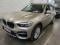 preview BMW X3 #0