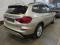 preview BMW X3 #4