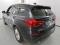 preview BMW X3 #3