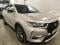 preview DS Automobiles DS7 Crossback #2