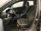 preview Mercedes A 250 #5