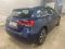 preview Mercedes A 250 #4