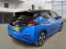 preview Nissan Leaf #5