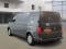 preview Volkswagen T5 Transporter #4