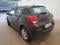 preview Citroen C3 #1