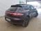 preview Porsche Macan #4