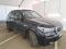 preview BMW X5 #3