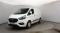 preview Ford Transit Custom #0