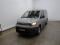 preview Citroen Berlingo #0