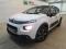 preview Citroen C3 #0