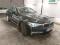 preview BMW 520 #3