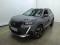 preview Peugeot 2008 #0