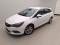 preview Opel Astra #1