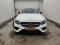 preview Mercedes E 300 #0