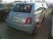 preview Fiat 500 #3