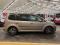 preview Volkswagen Touran #5