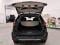 preview Nissan X-Trail #4