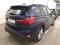 preview BMW X1 #4