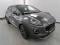 preview Ford Puma #2