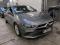 preview Mercedes CLA 180 Shooting Brake #2