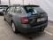 preview Skoda Octavia #3