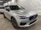 preview Volvo XC60 #2