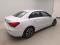 preview Mercedes A 200 #2