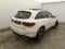 preview Mercedes GLC 220 #4