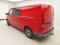 preview Volkswagen T6 Transporter #2