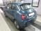 preview Fiat 500 #3