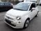 preview Fiat 500 #0