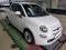 preview Fiat 500 #1