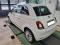 preview Fiat 500 #3