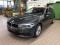 preview BMW 520 #0