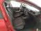 preview Citroen C3 #5