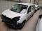 preview Renault Kangoo #0