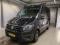 preview Volkswagen Crafter #0