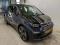 preview BMW i3 #4