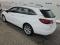 preview Opel Astra #3